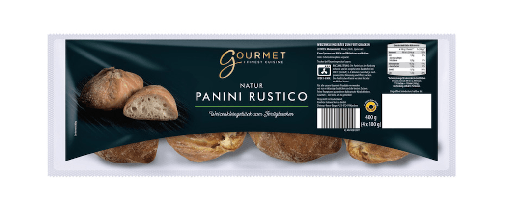 2020-03-15 RR Panini Aldi 2020-03-15 RR Panini Aldi