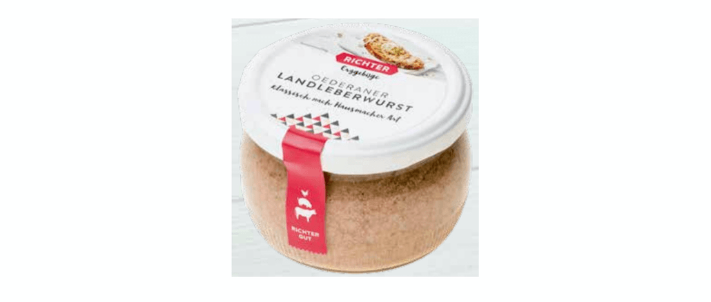 2020-03-20 RR Leberwurst Richter
