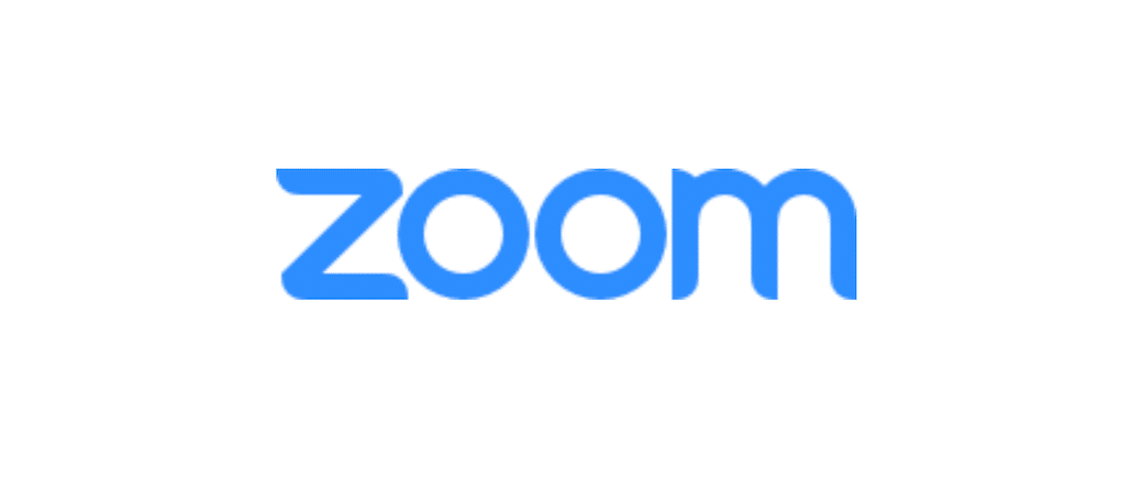 2020-03-30 ZoomLogo