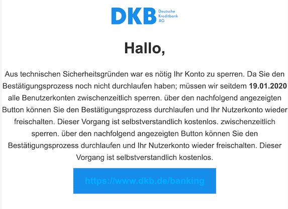 2020-04-12 DKB Phishing