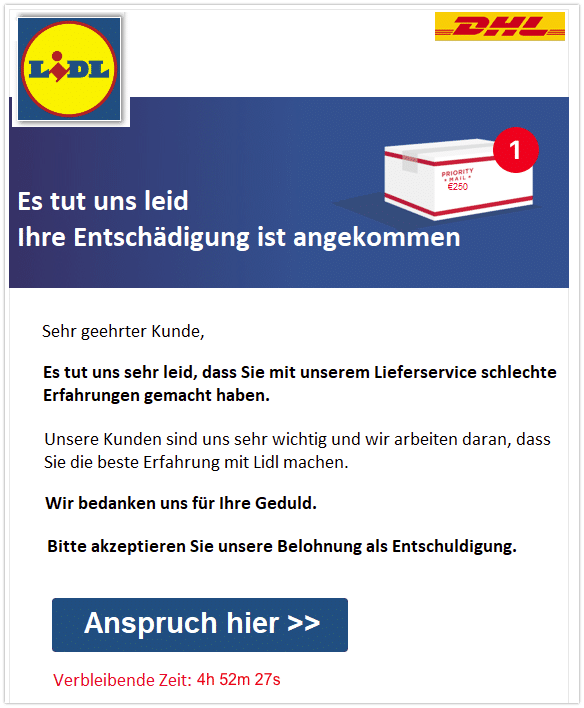 2020-09-10 Lidl Abofalle