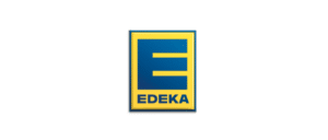 Edeka Logo