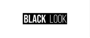 2020-04-07 Artikelbild Black Look