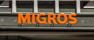 2020-04-16 Migros Symbolbild