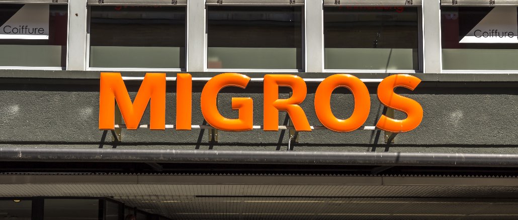 2020-04-16 Migros Symbolbild