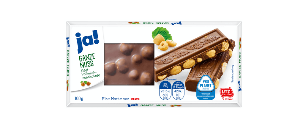 2020-04-25 REWE Schokolade 2020-04-25 REWE Schokolade
