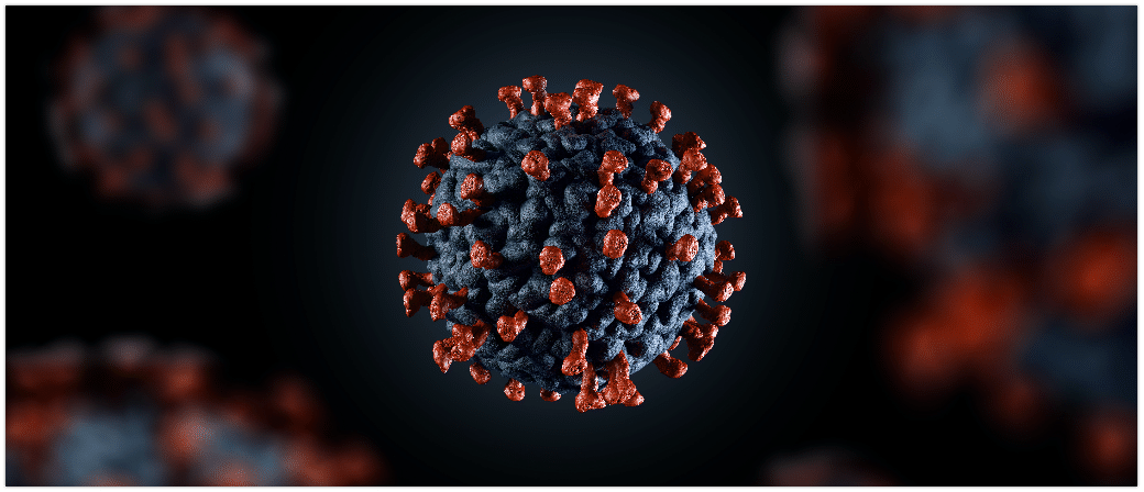 Coronavirus