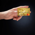 Test der Advanzia Gebührenfrei Gold