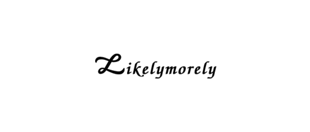 2020-06-25 likelymorely.com Bewertungen Erfahrungen Probleme