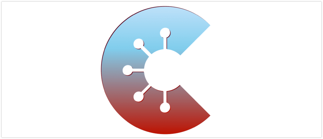 Corona-Warn-App Symbol Icon App