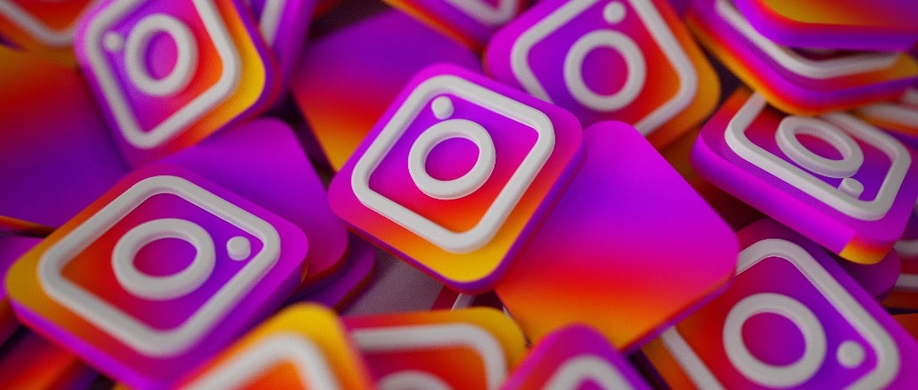 Freundin für süßer instagram text Süße Sprüche