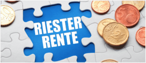 Riesterrente, Geld, Altersarmut, Rentenversicherung