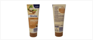 Rueckruf Elcurina Handcreme Norma