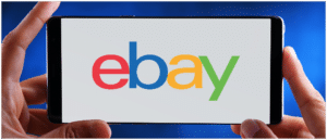 ebay Namensgebung Geschichte