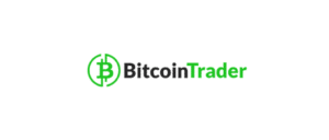 2020-07-09 Bitcoin Trader Erfahrungen Bewertungen Probleme