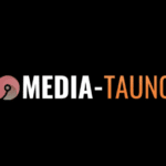 2020-07-14 media-tauno.de Bewertungen Erfahrungen Probleme