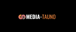 2020-07-14 media-tauno.de Bewertungen Erfahrungen Probleme