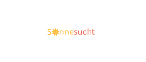 2020-07-15 sonnesucht.de Bewertungen Erfahrungen Probleme