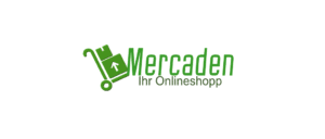 2020-07-16 mercaden-shop-com Erfahrungen Bewertungen Probleme