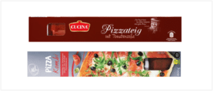 Rueckruf Pizzateig Lidl Aldi Netto Rewe Penny Edeka