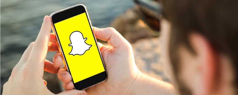 Snapchat: komplizierte Matheaufgaben mit dem Messenger lösen – so gehts