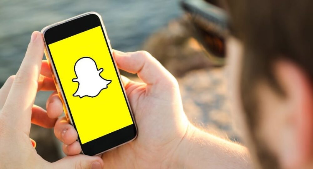 Snapchat: komplizierte Matheaufgaben mit dem Messenger lösen – so gehts