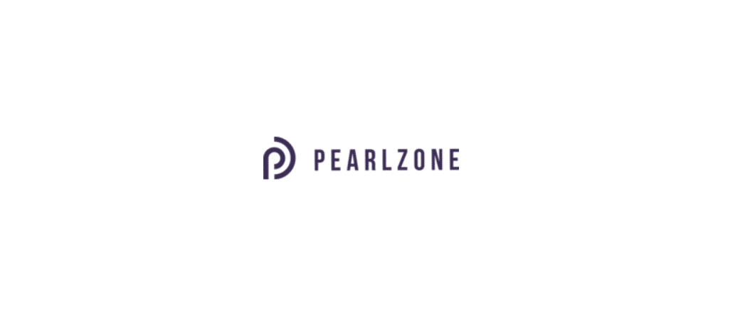 pearlzone.de Erfahrungen Bewertungen Probleme