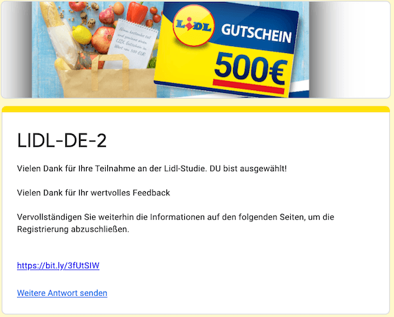 2020-08-14 Lidl Geschenkgutschein (2)