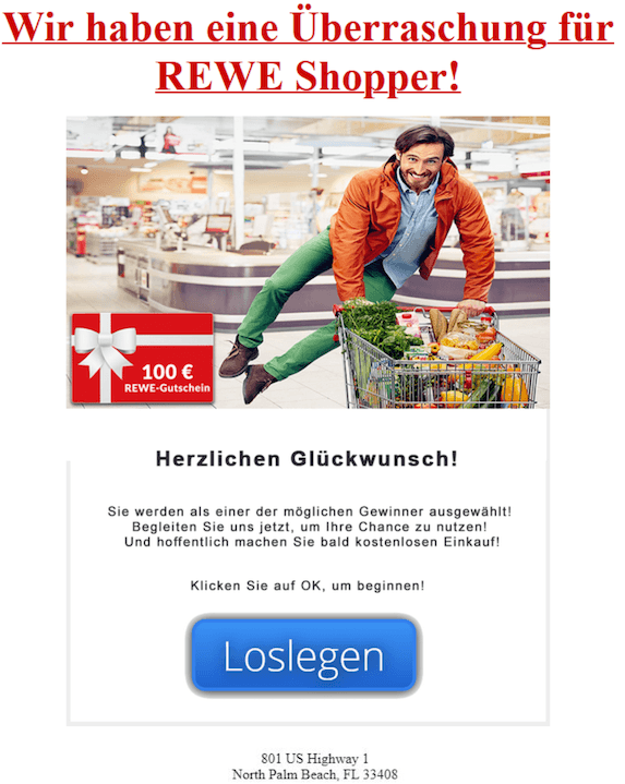 2020-09-06 REWE Gutschein 2