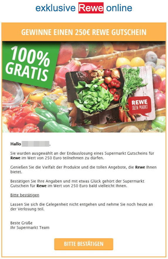 2020-09-06 REWE Gutschein