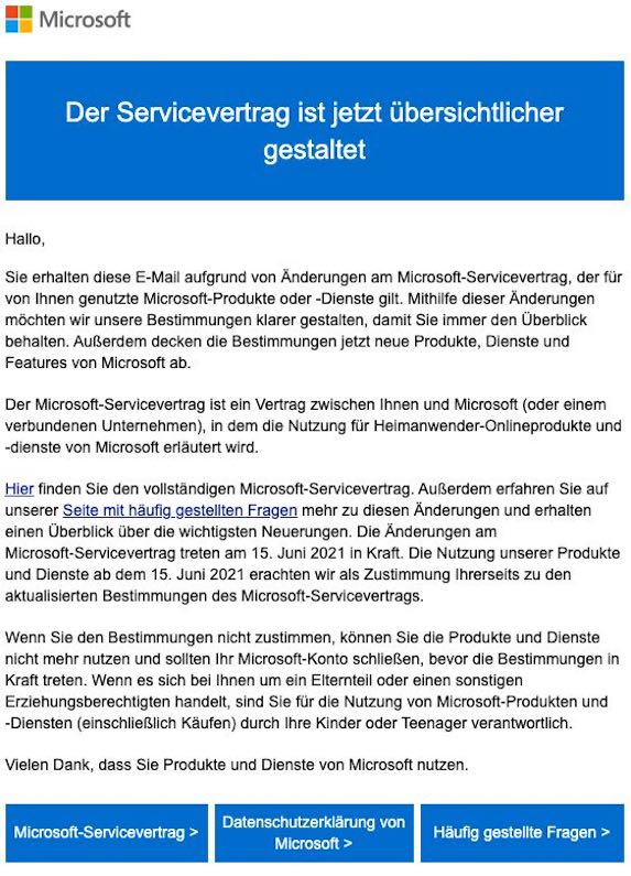 2021-04-06 microsoft echt