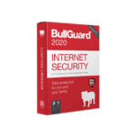 BullGuard Internet Security Software