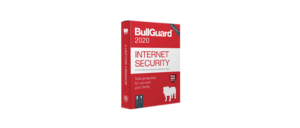 BullGuard Internet Security Software