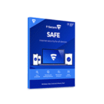 F-Secure SAFE