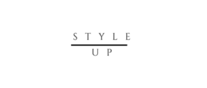 style-up.shop Bewertungen Erfahrungen Probleme