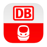 2020-09-10 DB-Navigator-App