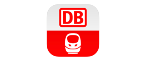 2020-09-10 DB-Navigator-App