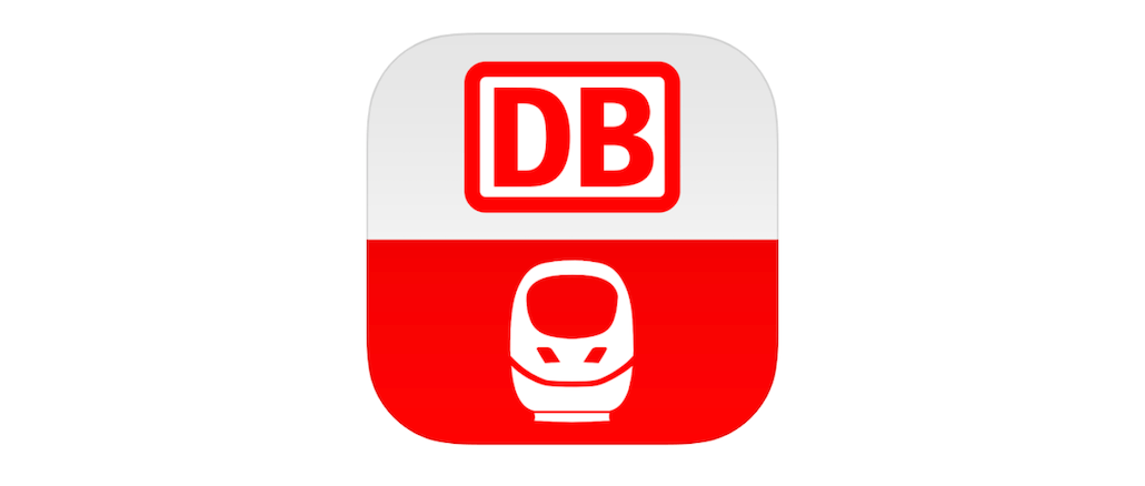 2020-09-10 DB-Navigator-App