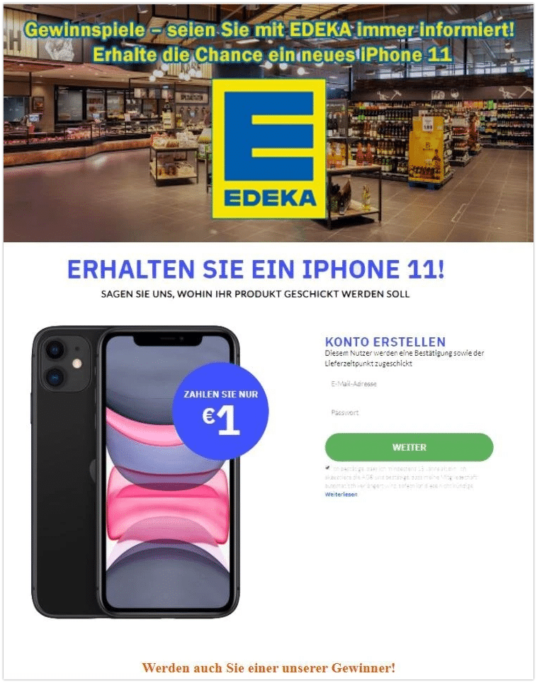 2020-09-21 Edeka Spam 1