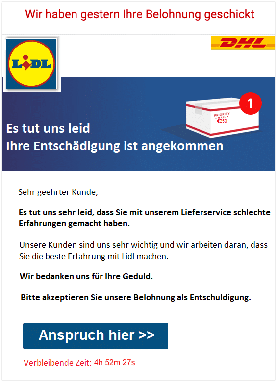 2020-09-21 Lidl Spam 1