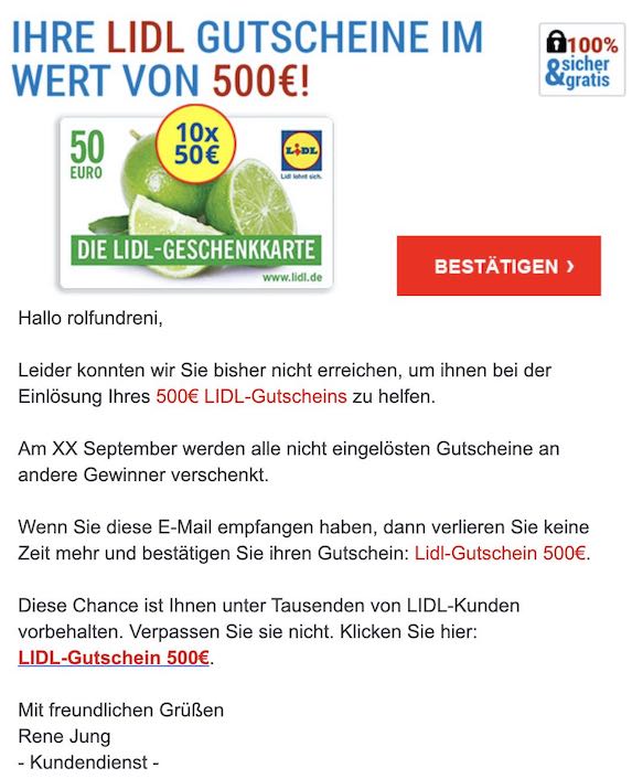 2020-10-21 LIDL GUTSCHEIN