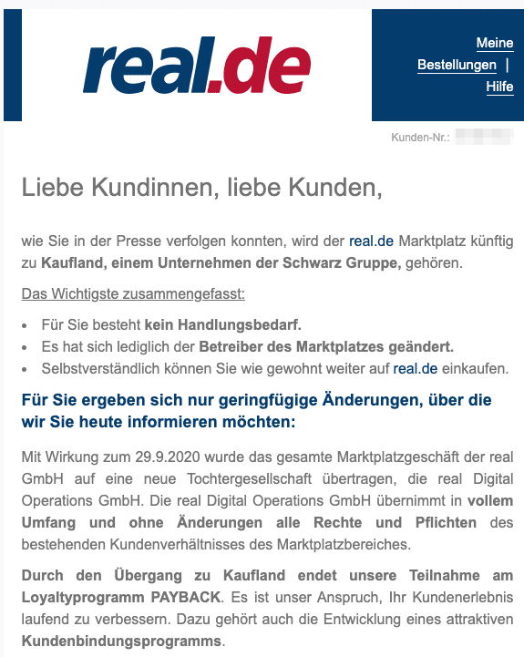 2020-10-05 real E-Mail Vertragspartner