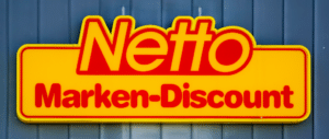 Netto Marken-Discount Symbolbild