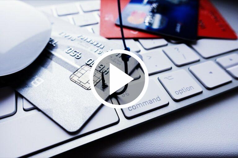 Paketlieferung ohne Bestellung Müssen Sie die Ware bezahlen?