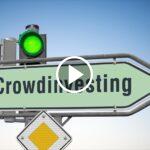 Crowdinvesting