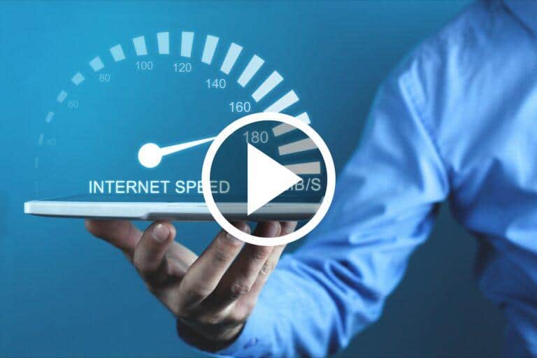 zu langsam? Was Betroffene tun können Kündigung