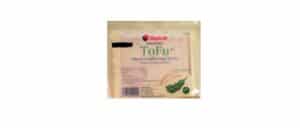 Rückruf Tofu Hankuk Lebensmittel