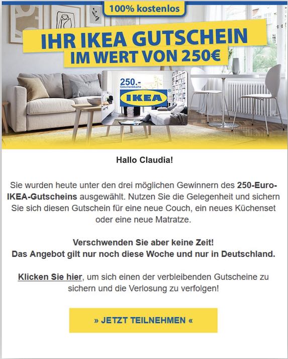 2020-12-04 IKEA Gutschein