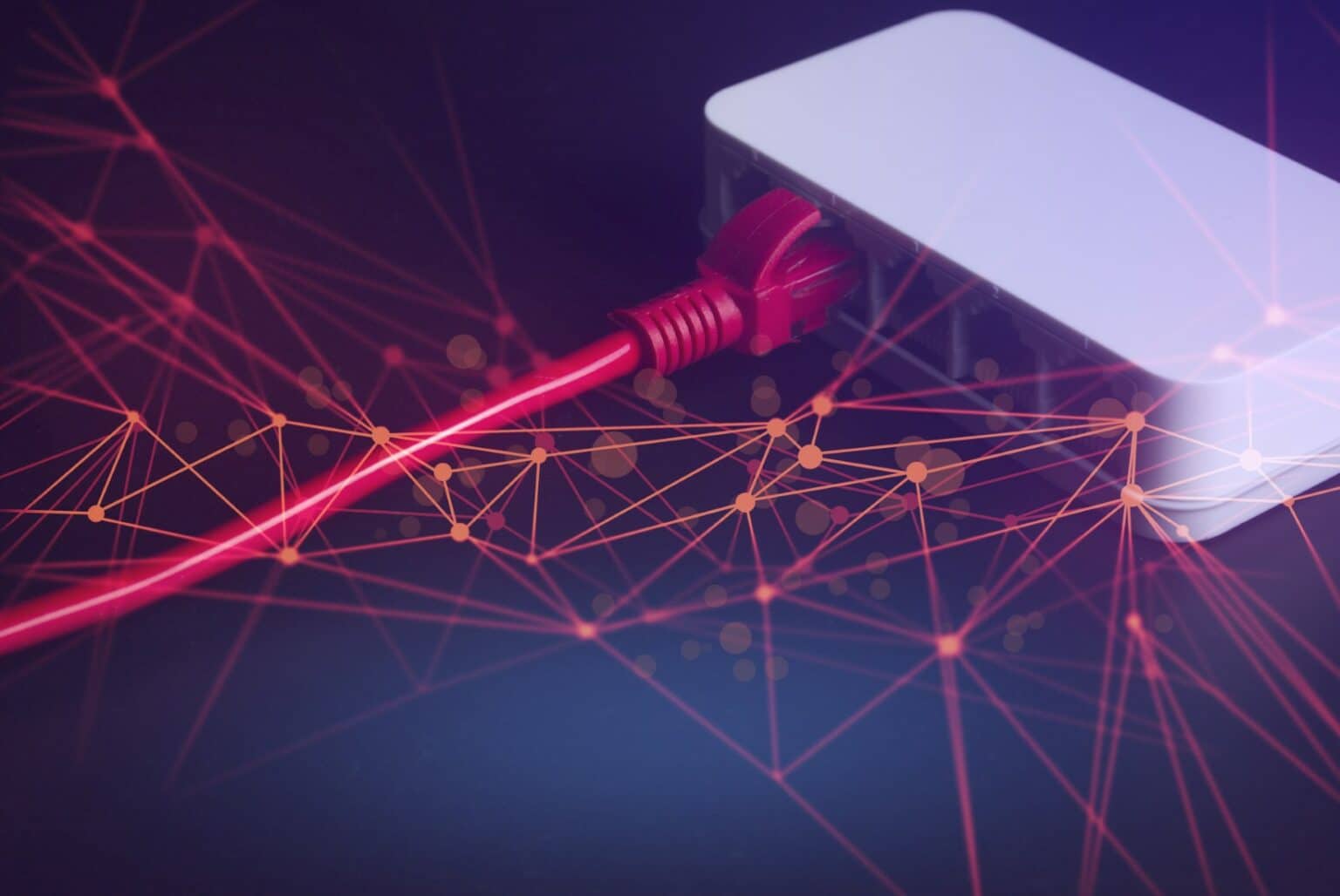 Die freie Wahl RouterKauf oder Router mieten