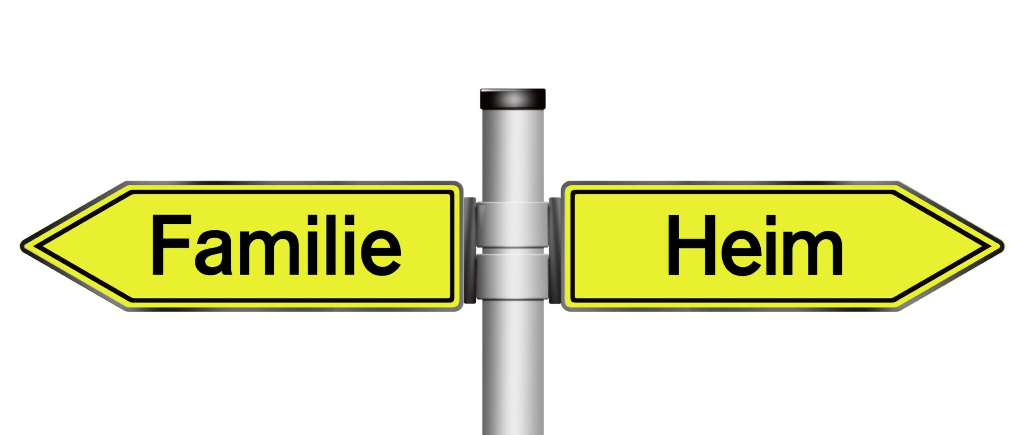 Absicherung für pflegende Angehörige durch Sozialversicherungen. Renten, Arbeitslosen und